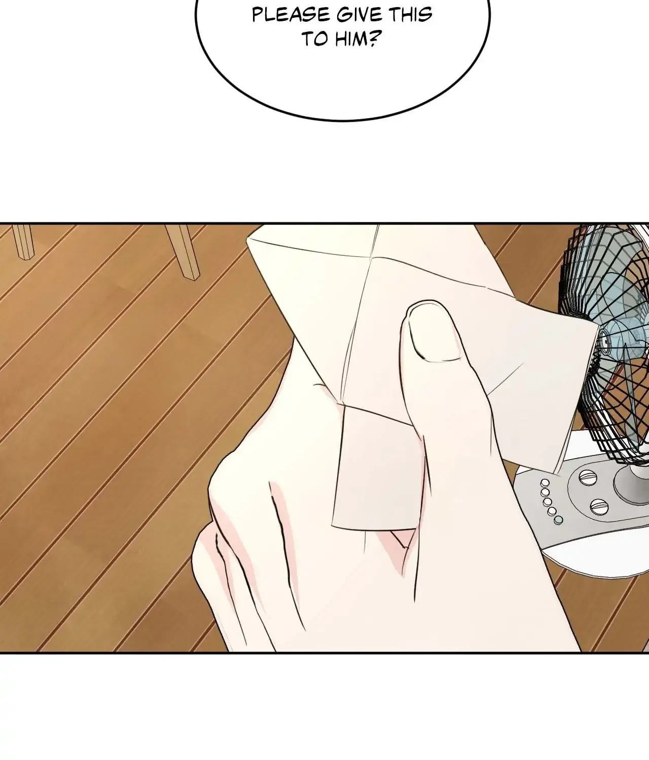 Read Topsy-Turvy chapter 134 image 62 on Lezhin