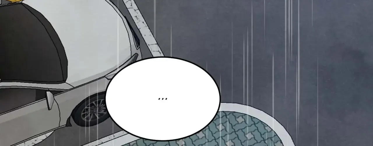 Read Topsy-Turvy chapter 134 image 65 on Lezhin