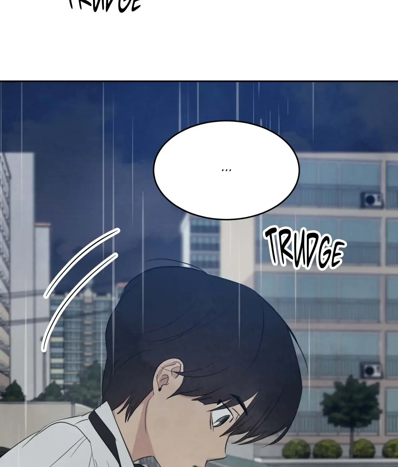 Read Topsy-Turvy chapter 134 image 68 on Lezhin