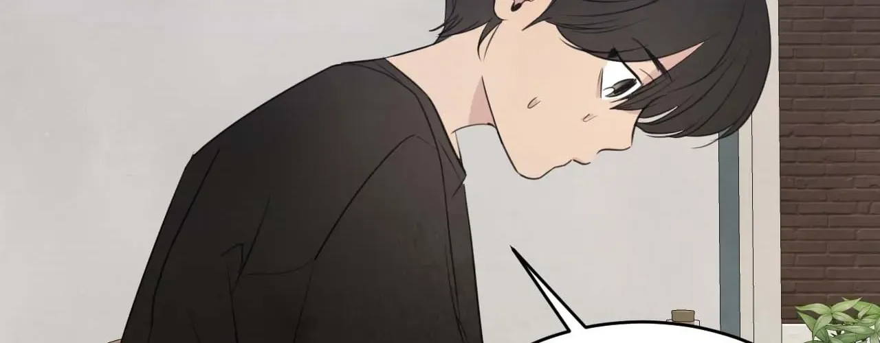 Read Topsy-Turvy chapter 134 image 7 on Lezhin