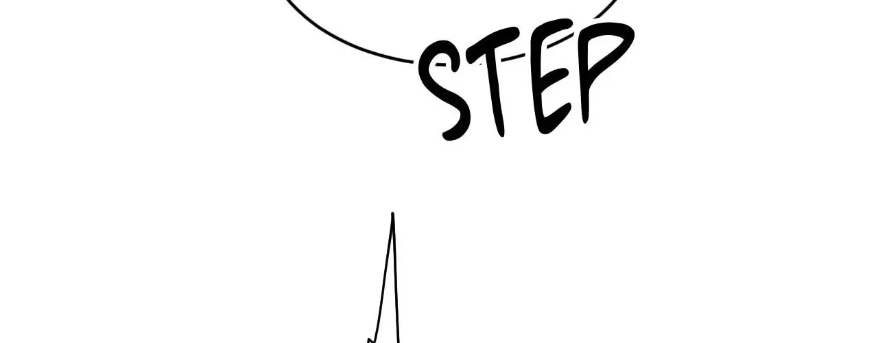 Read Topsy-Turvy chapter 134 image 73 on Lezhin