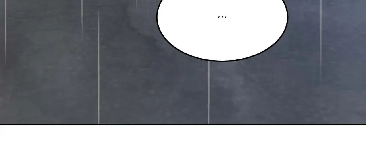 Read Topsy-Turvy chapter 134 image 77 on Lezhin