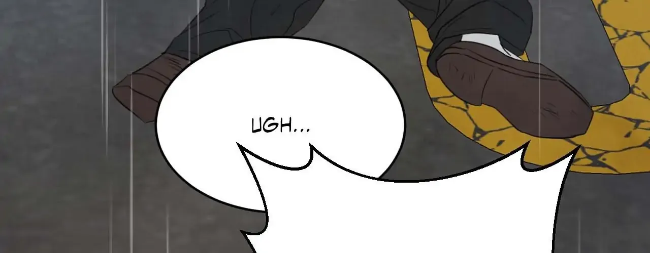 Read Topsy-Turvy chapter 134 image 79 on Lezhin