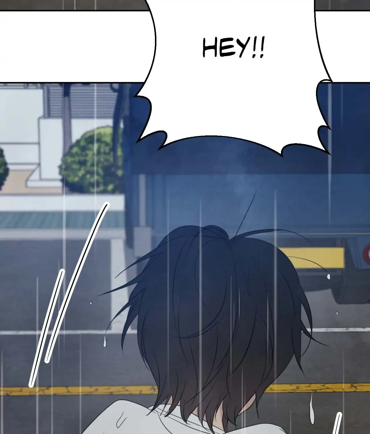 Read Topsy-Turvy chapter 134 image 80 on Lezhin