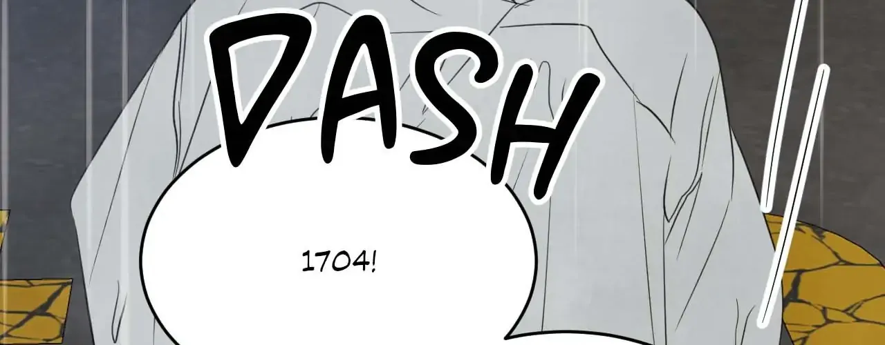 Read Topsy-Turvy chapter 134 image 81 on Lezhin