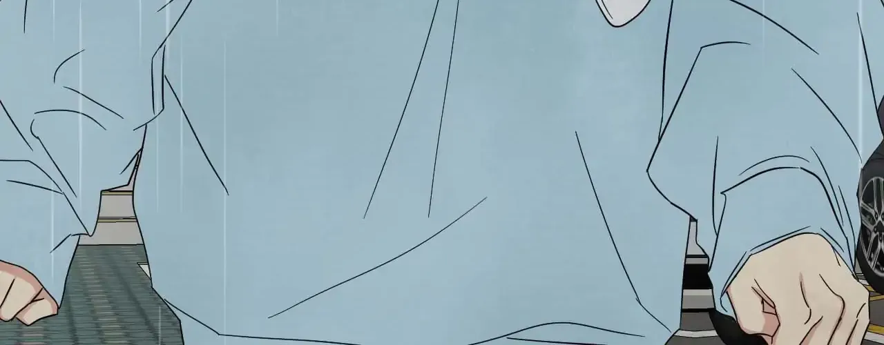 Read Topsy-Turvy chapter 134 image 83 on Lezhin