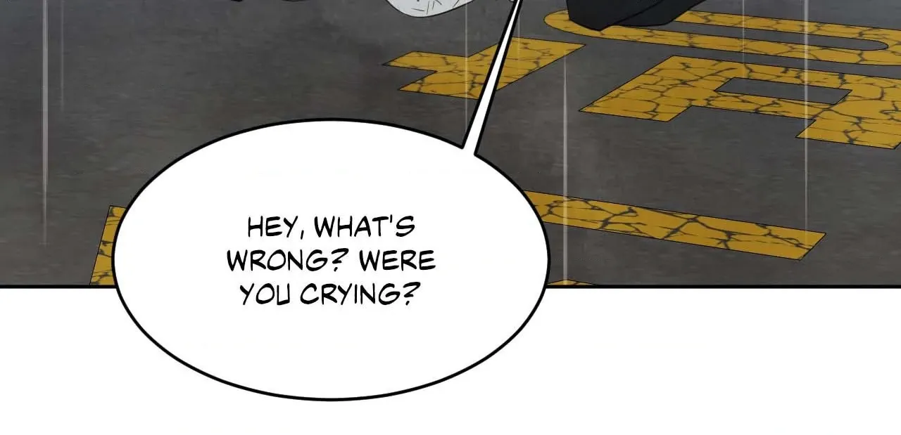 Read Topsy-Turvy chapter 134 image 86 on Lezhin