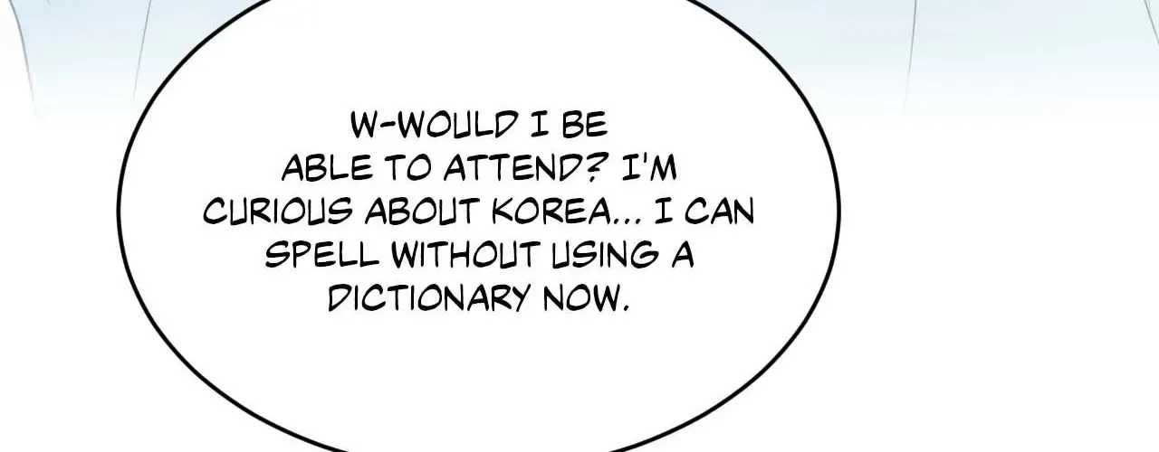 Read Topsy-Turvy chapter 134 image 9 on Lezhin