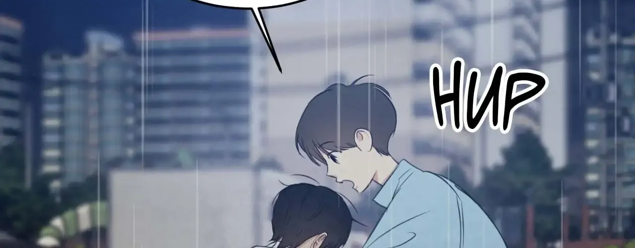 Read Topsy-Turvy chapter 134 image 90 on Lezhin