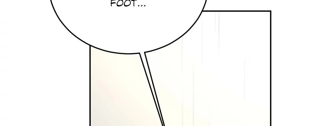 Read Topsy-Turvy chapter 134 image 94 on Lezhin