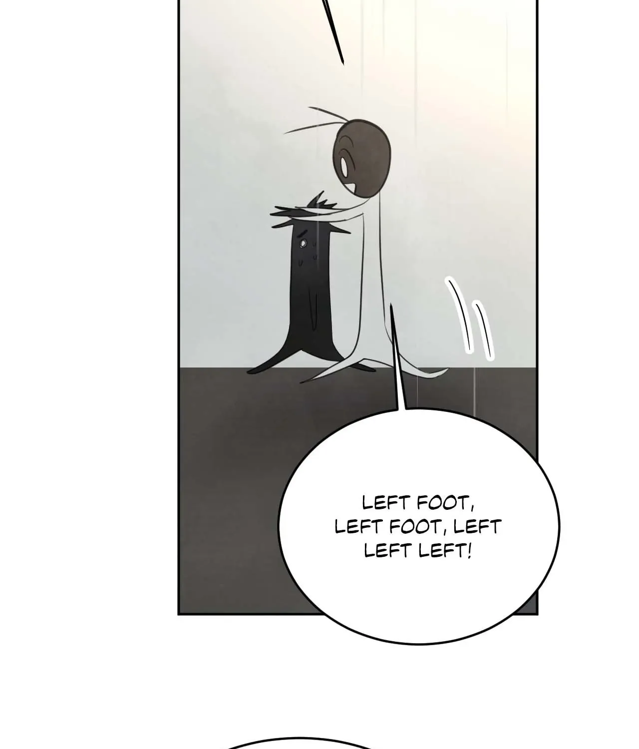 Read Topsy-Turvy chapter 134 image 95 on Lezhin