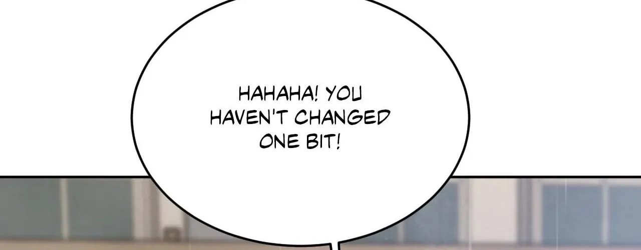 Read Topsy-Turvy chapter 134 image 96 on Lezhin