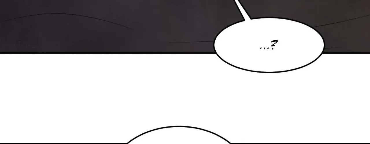 Read Topsy-Turvy chapter 135 image 1 on Lezhin