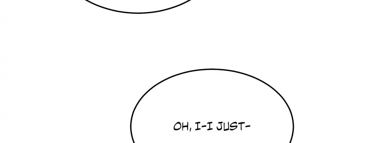 Read Topsy-Turvy chapter 135 image 10 on Lezhin