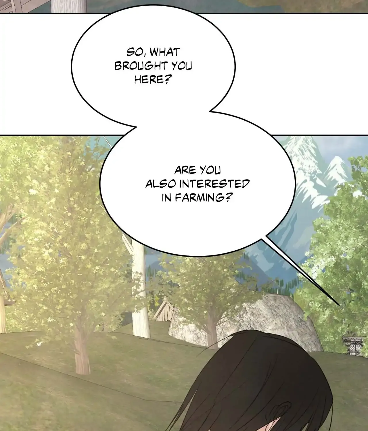 Read Topsy-Turvy chapter 135 image 102 on Lezhin