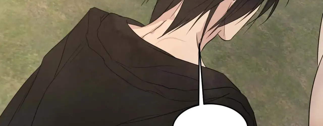 Read Topsy-Turvy chapter 135 image 103 on Lezhin