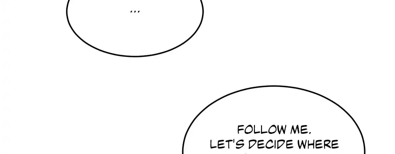 Read Topsy-Turvy chapter 135 image 107 on Lezhin