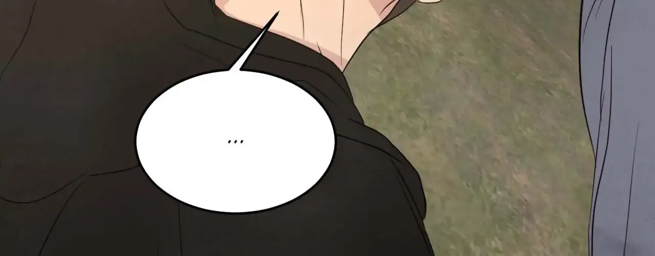 Read Topsy-Turvy chapter 135 image 109 on Lezhin