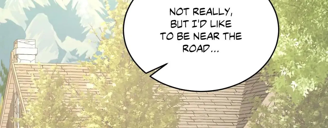 Read Topsy-Turvy chapter 135 image 111 on Lezhin