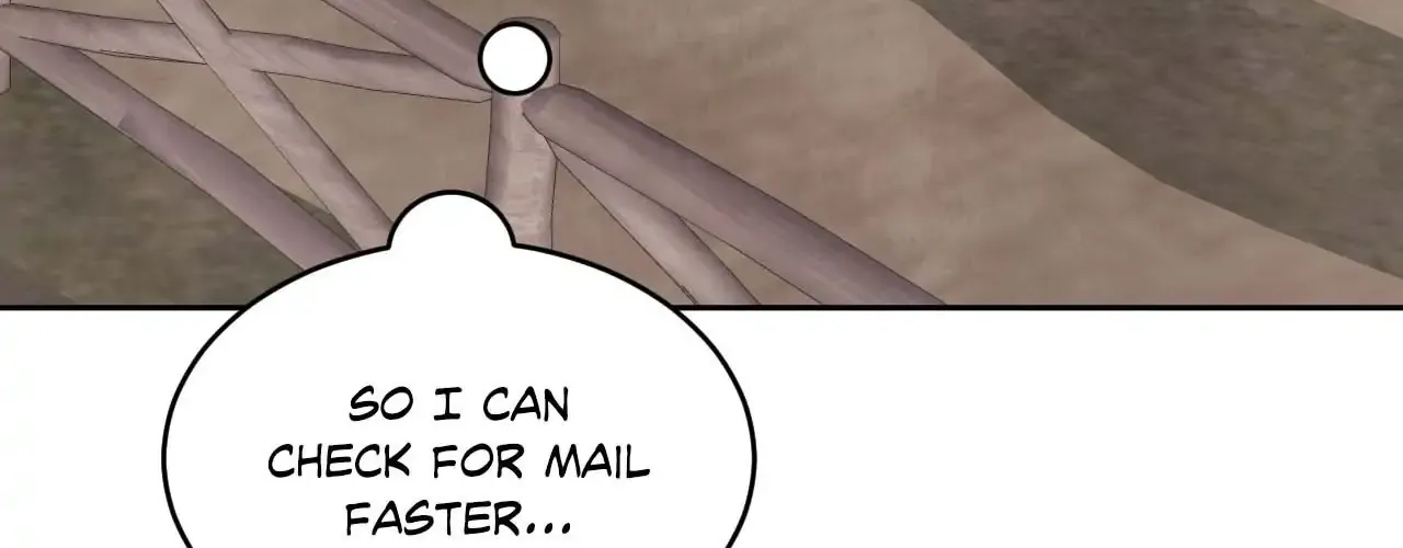 Read Topsy-Turvy chapter 135 image 113 on Lezhin