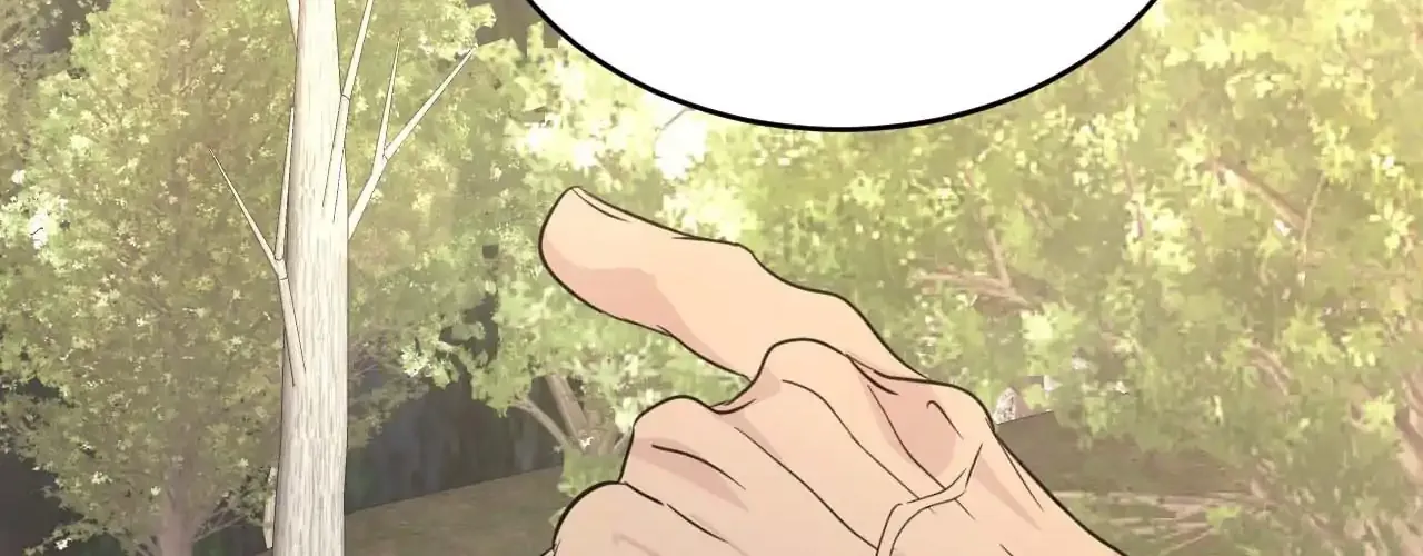 Read Topsy-Turvy chapter 135 image 115 on Lezhin
