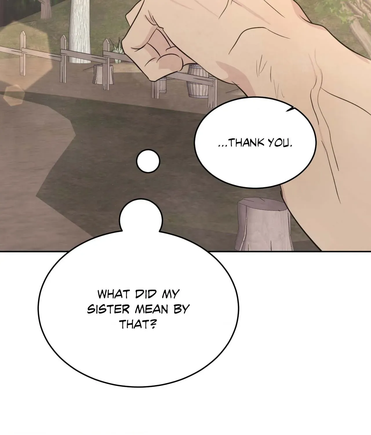 Read Topsy-Turvy chapter 135 image 116 on Lezhin