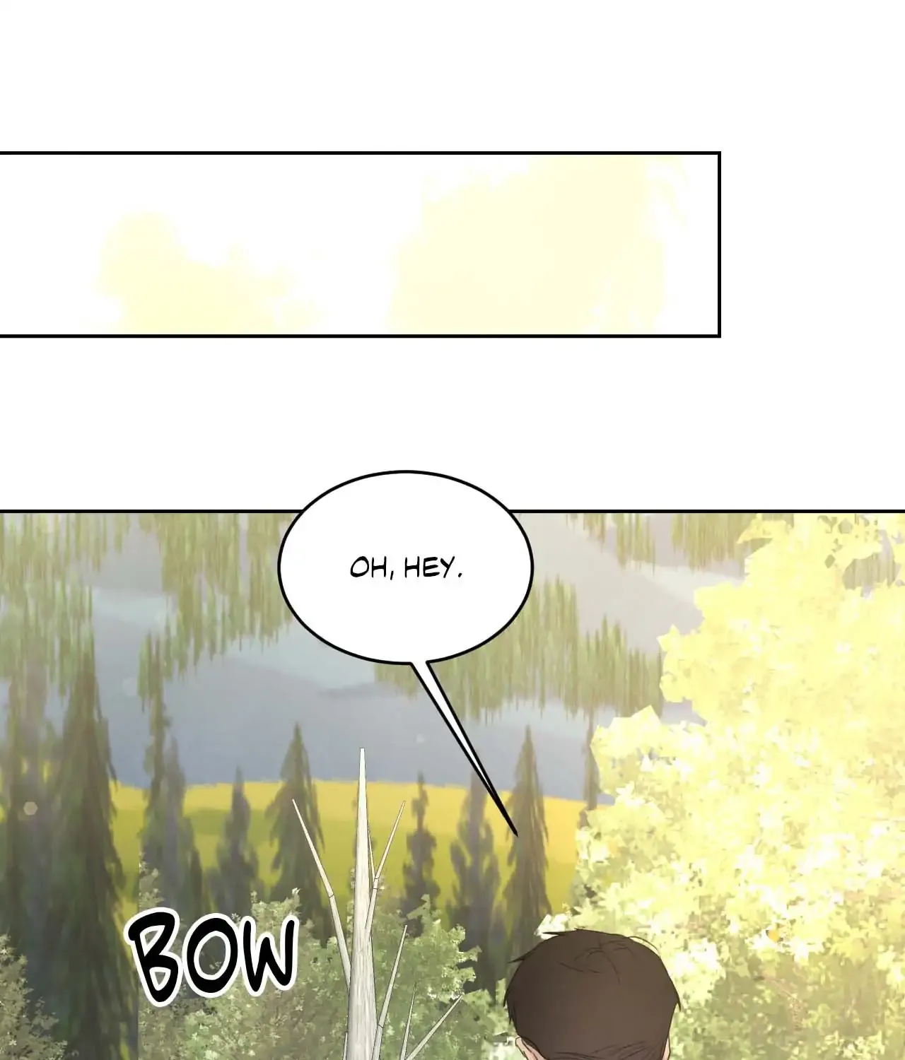 Read Topsy-Turvy chapter 135 image 118 on Lezhin