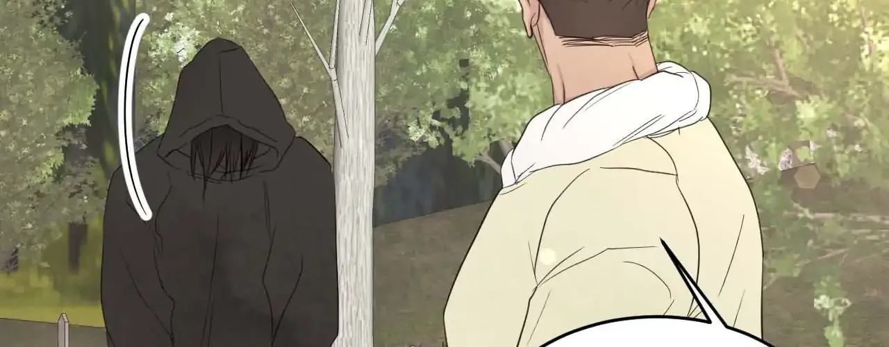 Read Topsy-Turvy chapter 135 image 119 on Lezhin