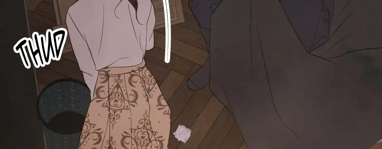 Read Topsy-Turvy chapter 135 image 12 on Lezhin