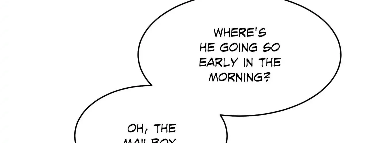 Read Topsy-Turvy chapter 135 image 121 on Lezhin