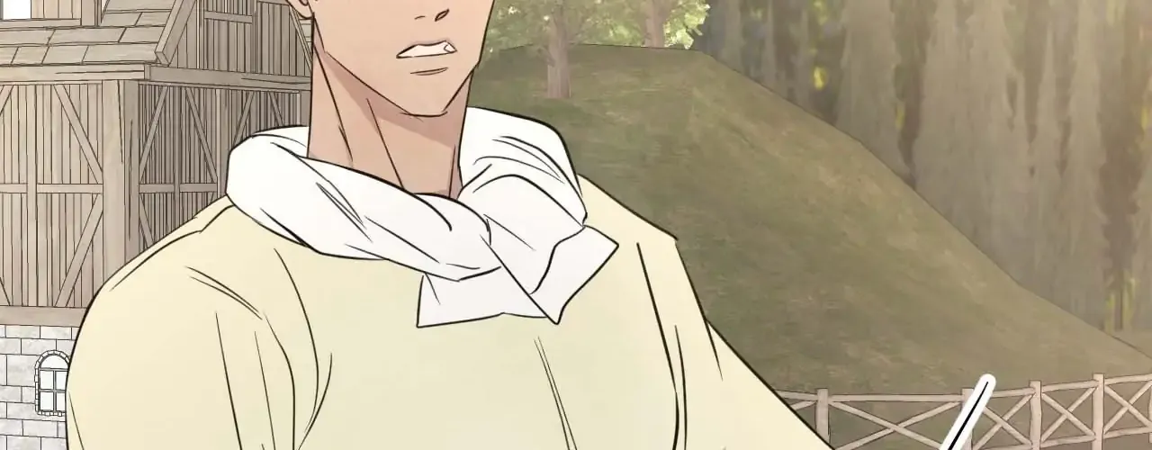 Read Topsy-Turvy chapter 135 image 125 on Lezhin