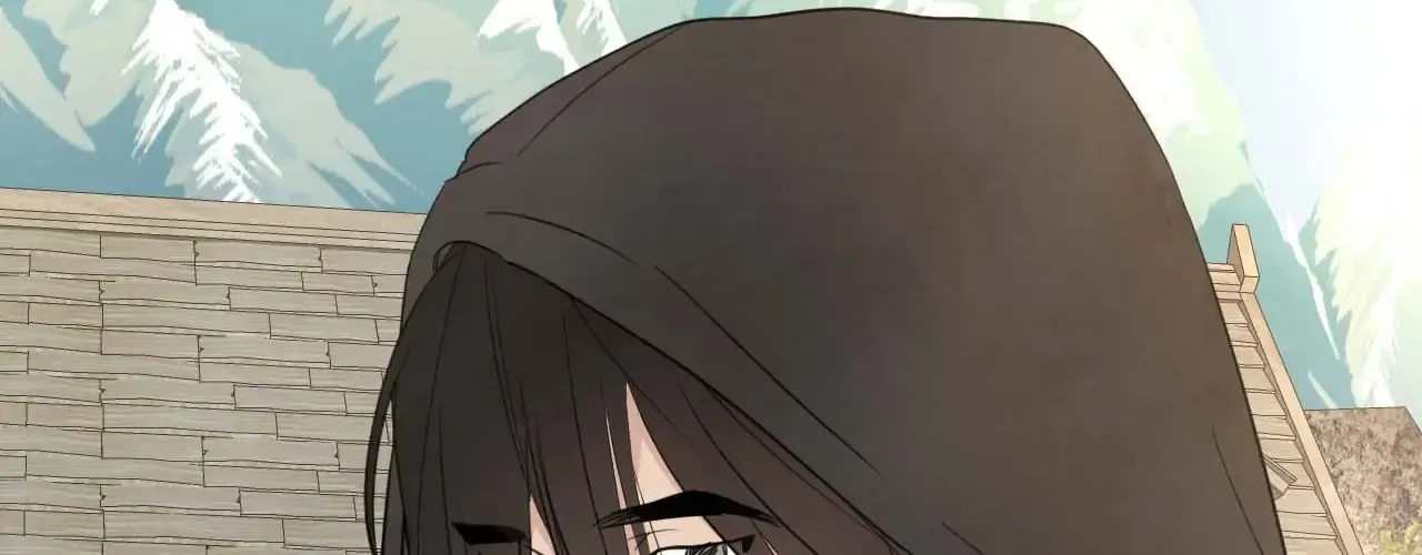 Read Topsy-Turvy chapter 135 image 127 on Lezhin