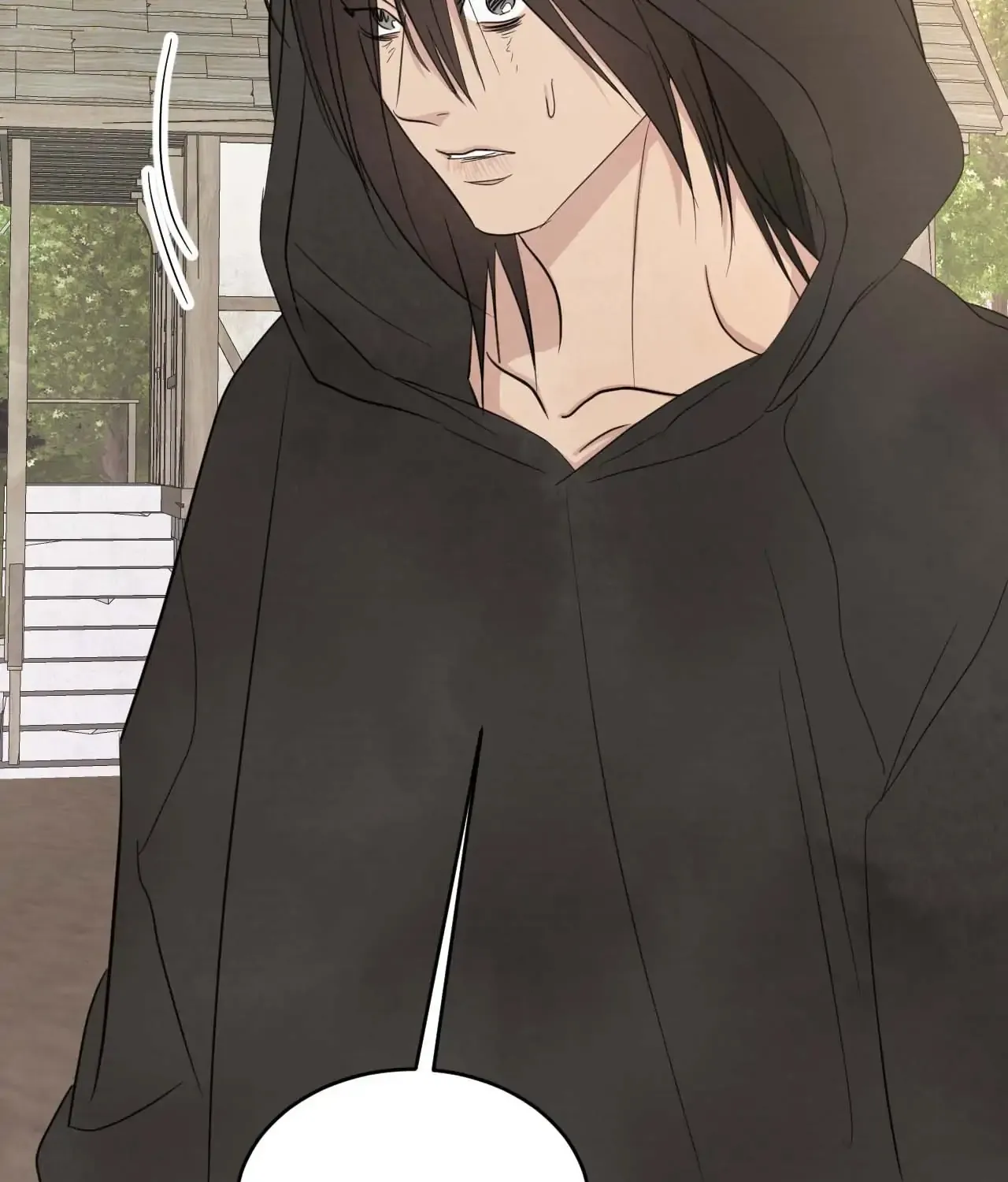 Read Topsy-Turvy chapter 135 image 128 on Lezhin