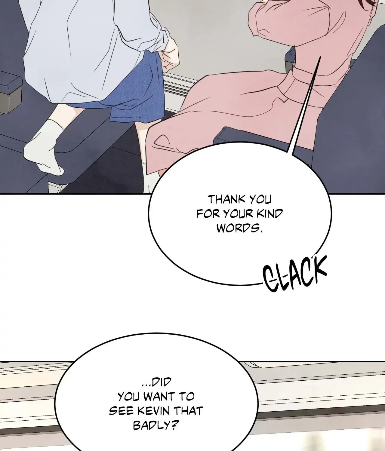 Read Topsy-Turvy chapter 135 image 132 on Lezhin