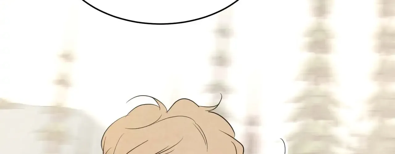 Read Topsy-Turvy chapter 135 image 133 on Lezhin