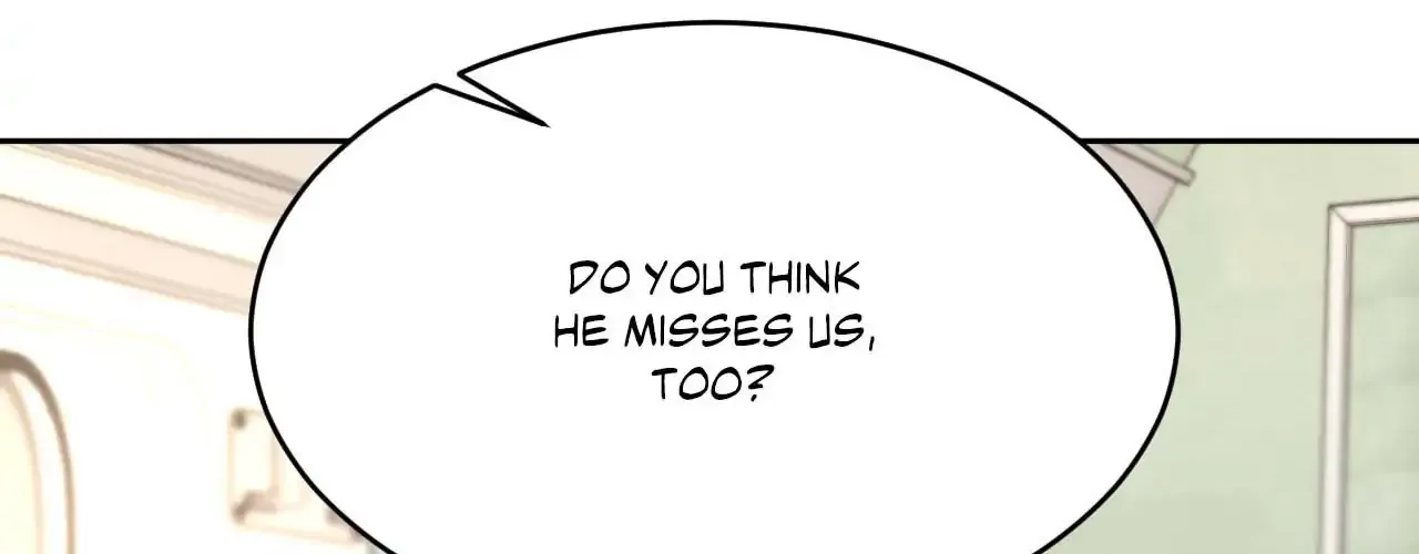 Read Topsy-Turvy chapter 135 image 137 on Lezhin