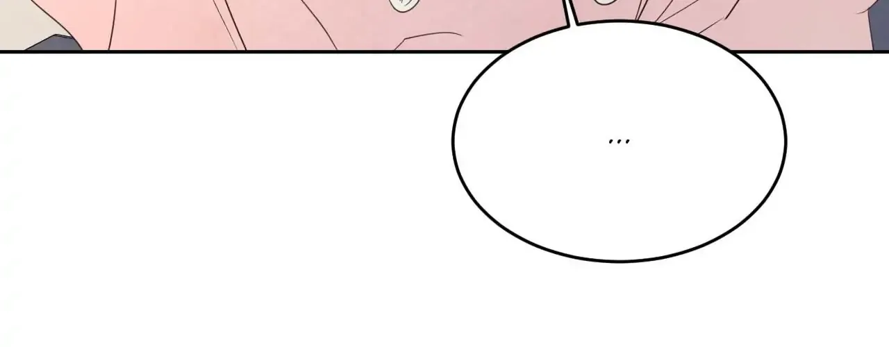 Read Topsy-Turvy chapter 135 image 139 on Lezhin