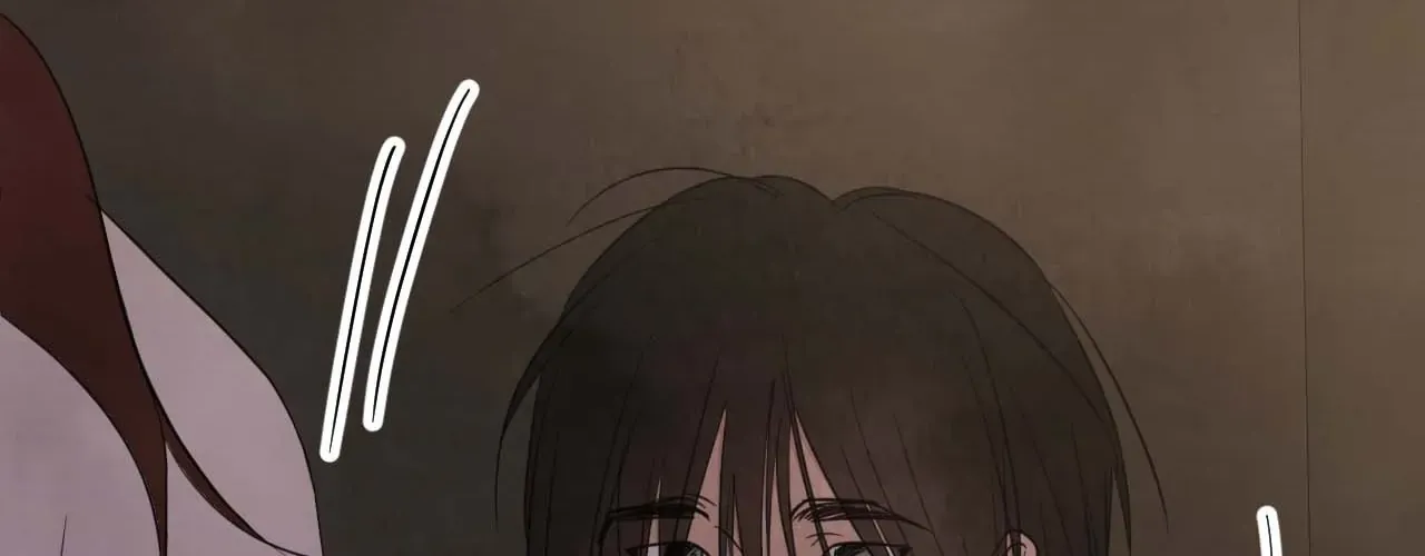Read Topsy-Turvy chapter 135 image 14 on Lezhin