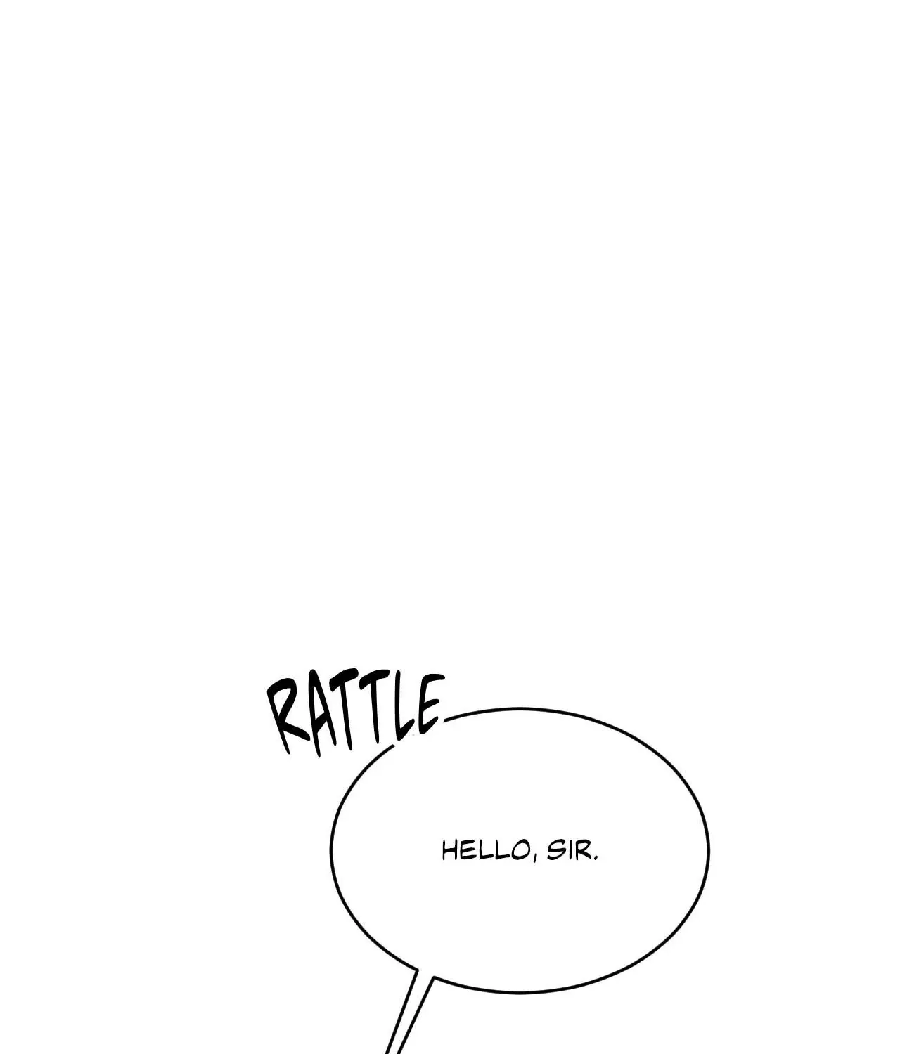 Read Topsy-Turvy chapter 135 image 140 on Lezhin