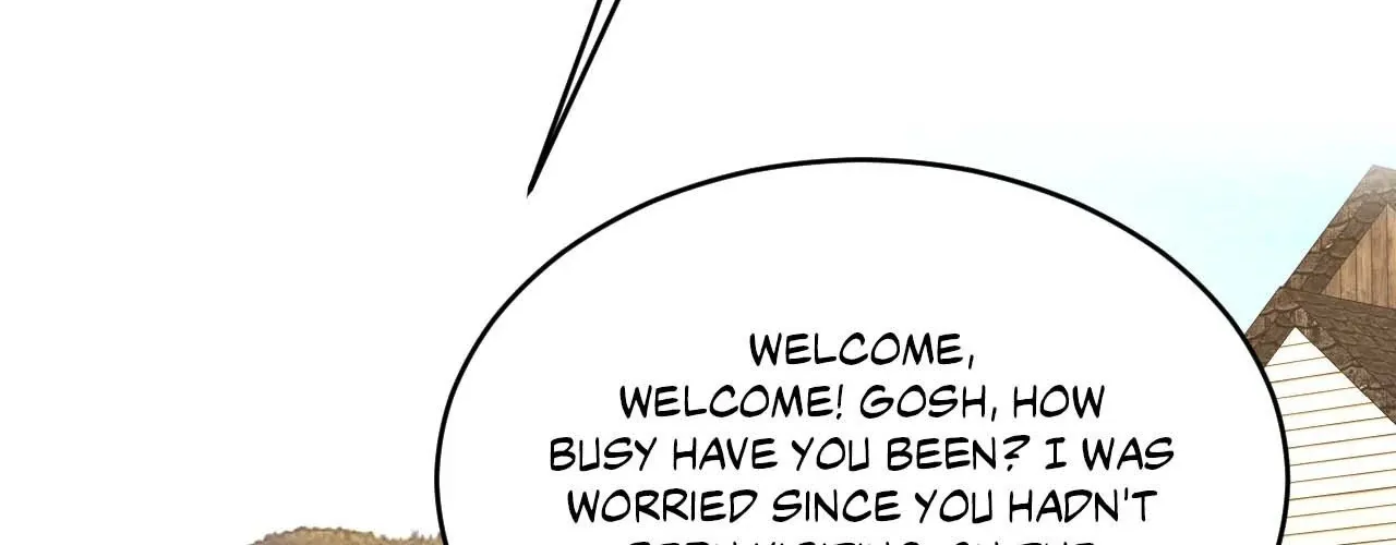 Read Topsy-Turvy chapter 135 image 141 on Lezhin