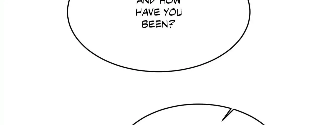 Read Topsy-Turvy chapter 135 image 143 on Lezhin