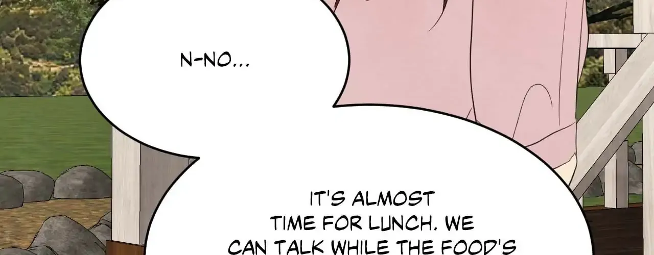 Read Topsy-Turvy chapter 135 image 147 on Lezhin