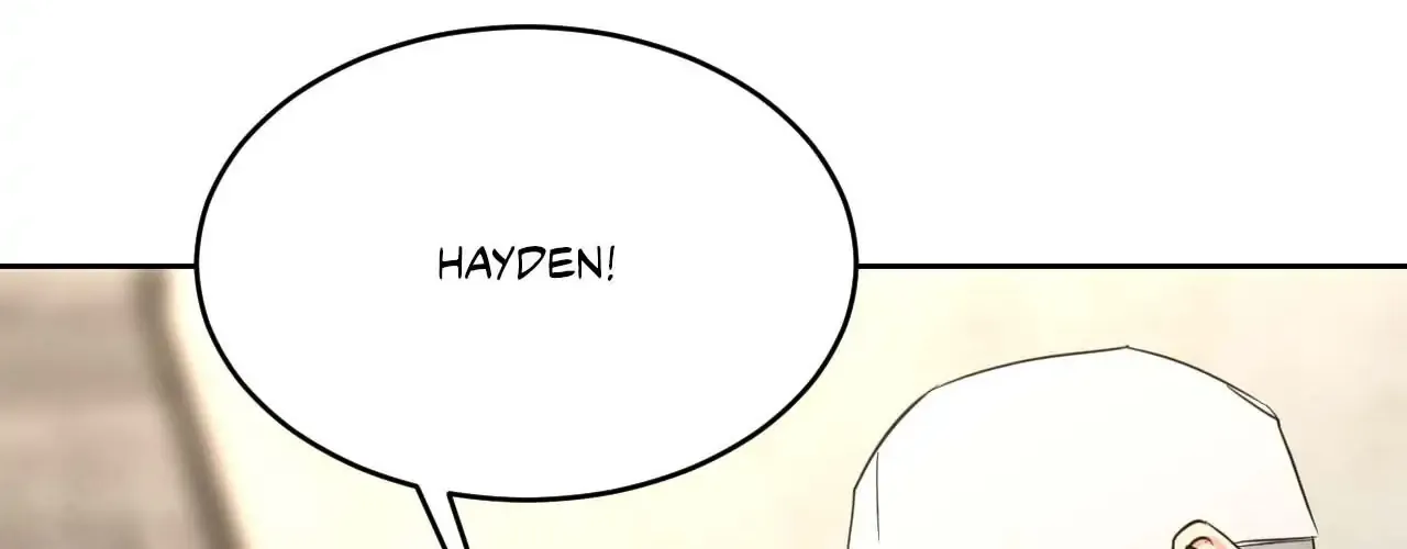 Read Topsy-Turvy chapter 135 image 151 on Lezhin