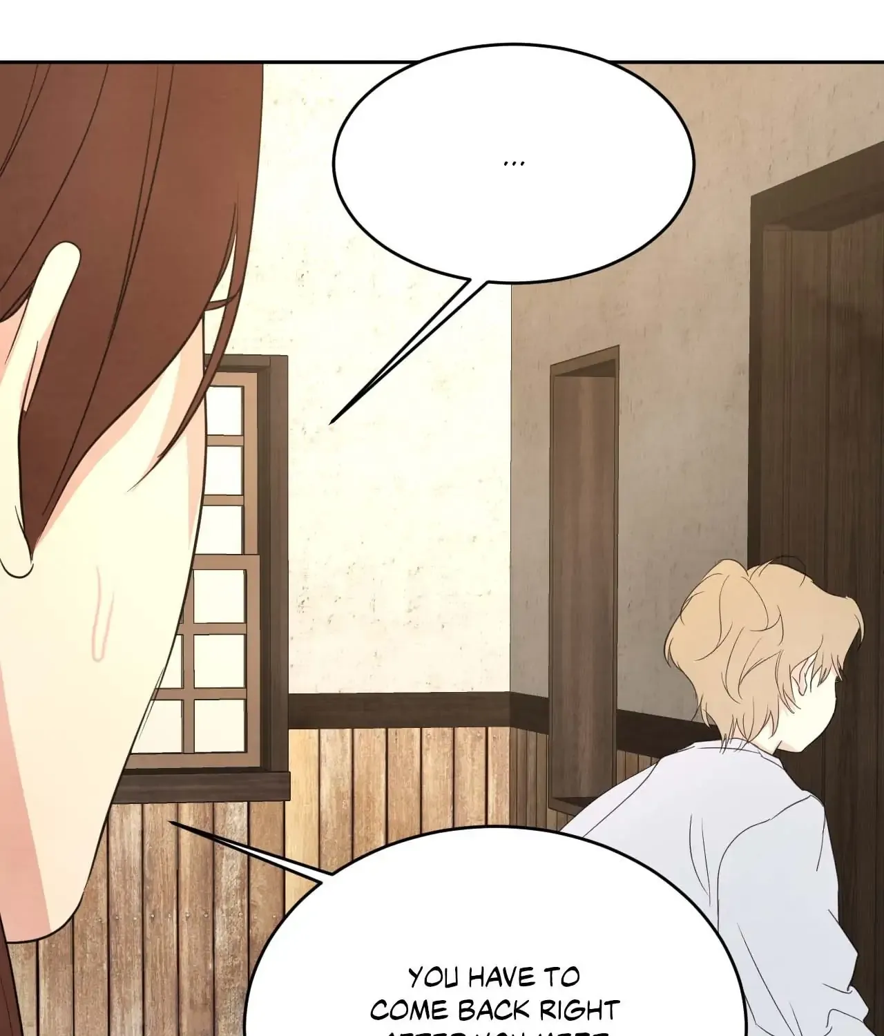 Read Topsy-Turvy chapter 135 image 155 on Lezhin