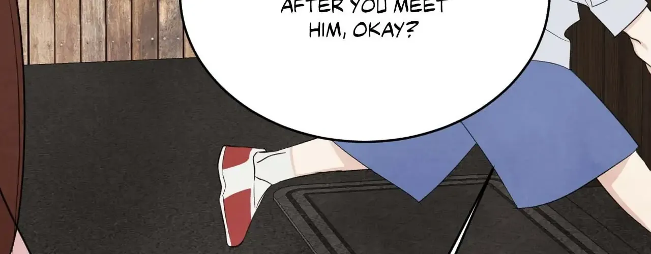 Read Topsy-Turvy chapter 135 image 156 on Lezhin