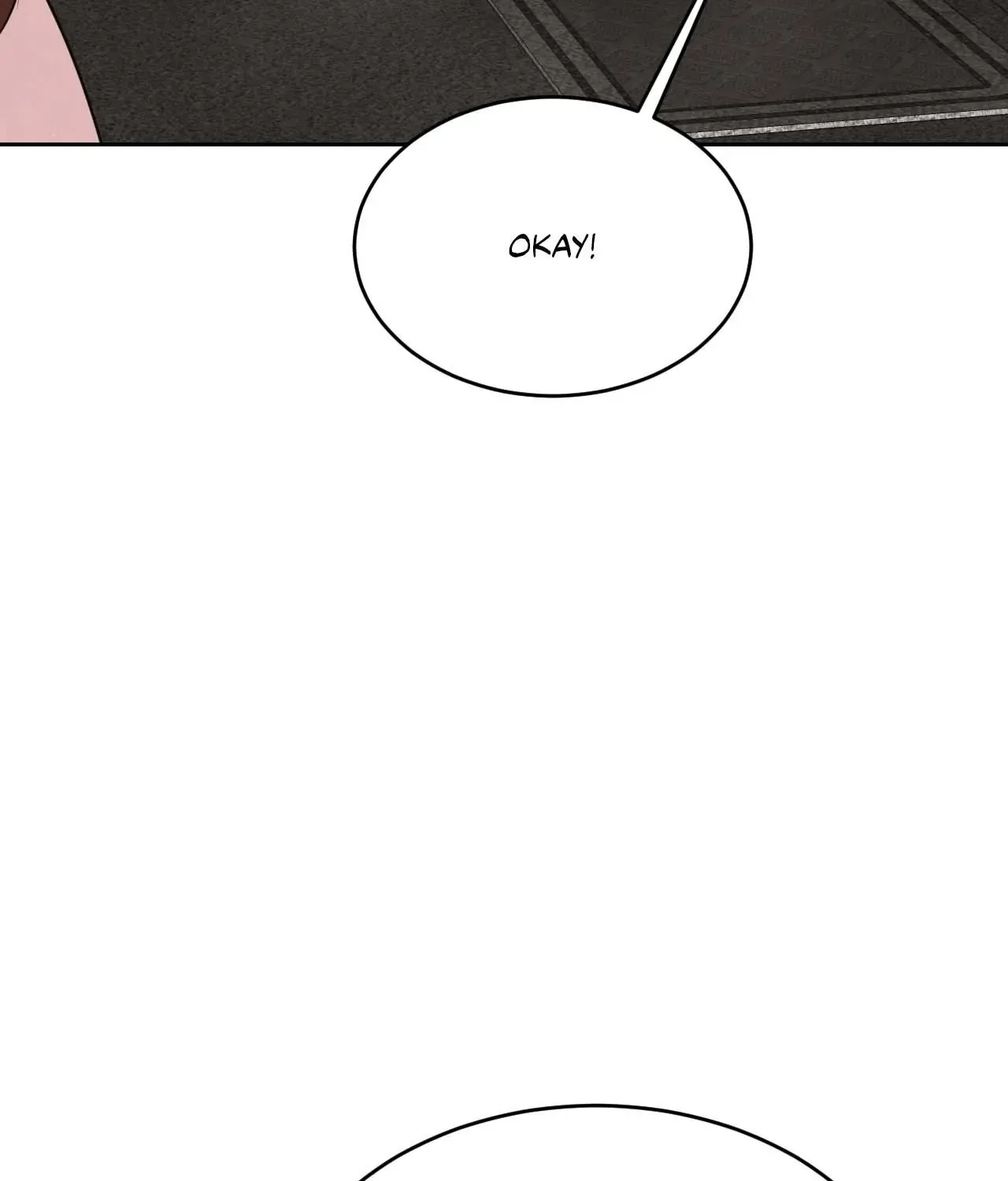 Read Topsy-Turvy chapter 135 image 157 on Lezhin