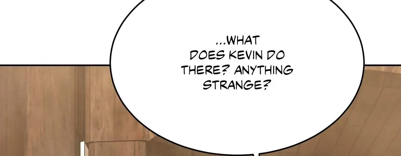 Read Topsy-Turvy chapter 135 image 158 on Lezhin