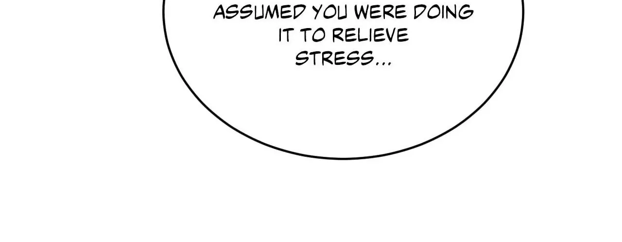 Read Topsy-Turvy chapter 135 image 16 on Lezhin