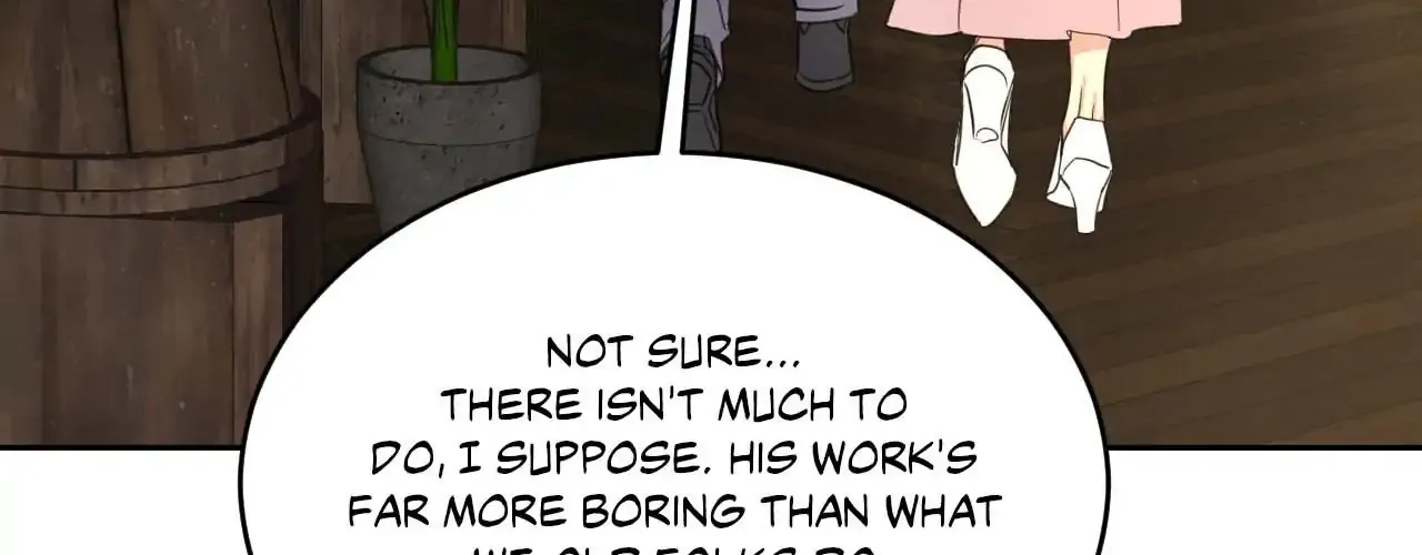 Read Topsy-Turvy chapter 135 image 160 on Lezhin