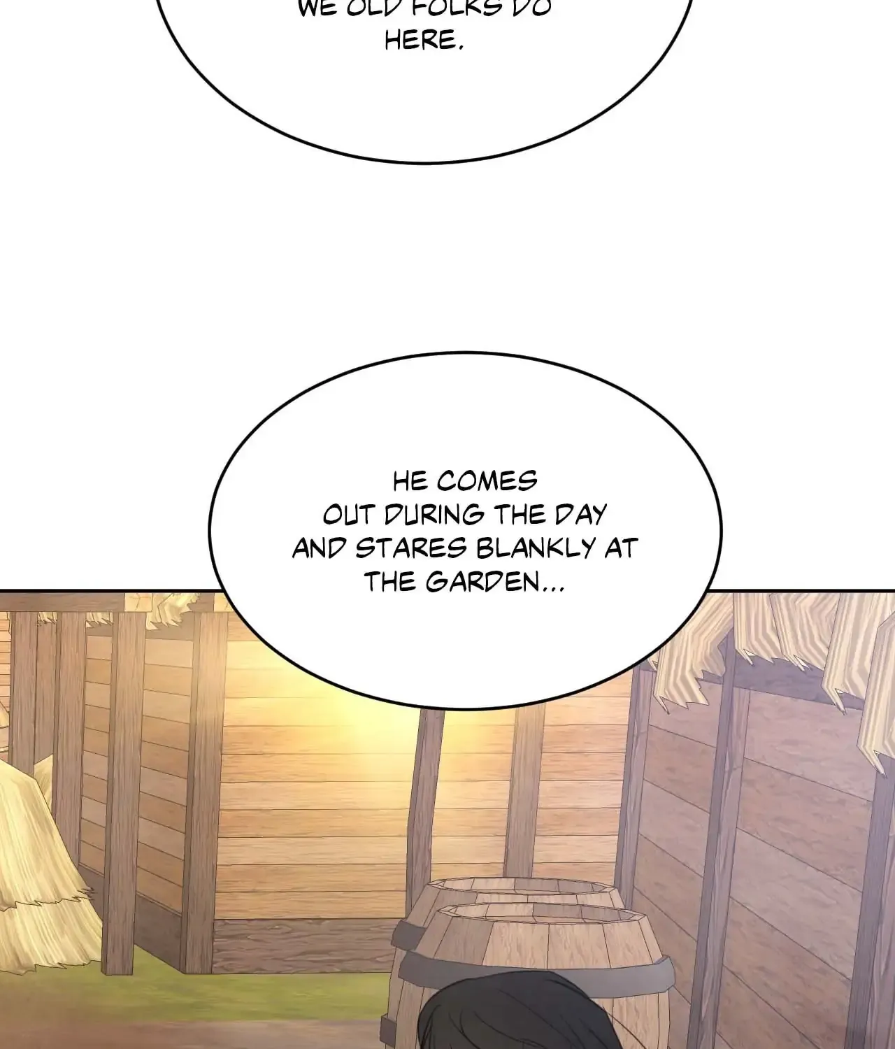 Read Topsy-Turvy chapter 135 image 161 on Lezhin